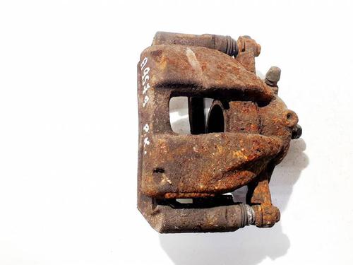 Used Right front brake caliper Right front brake caliper HONDA CR-V III (RE_) 2.2 i-DTEC 4WD (RE6) (150 hp) 35147876 35147876