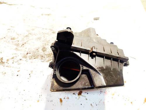 Used Air filter box Air filter box VOLVO V50 (545) 2.0 D (136 hp) 35060211 35060211