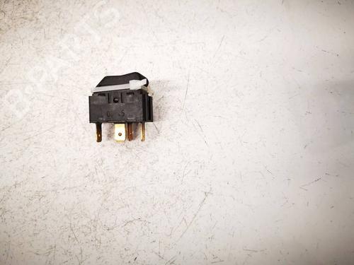 Switch BMW 3 (F30, F80) 318 d | BP37655604I30 - Image 2