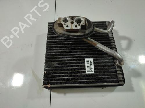 Used AC radiator AC radiator 34906252 34906252