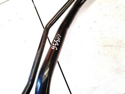 Pipe MAZDA CX-30 (DM) SKYACTIV-G M Hybrid | BP38579780M125 - Image 2