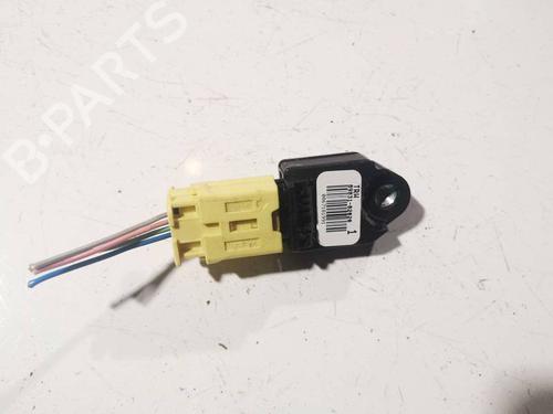 Used Electronic module Electronic module TOYOTA AVENSIS (_T25_) 2.0 D-4D (ADT250_, ADT250R) (126 hp) 32561588 32561588