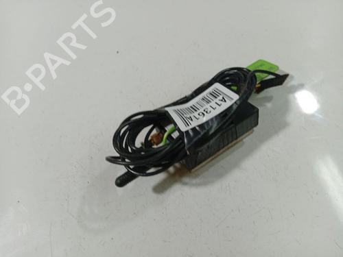 Electronic module DODGE AVENGER 2.0 CRD | BP39221901M83 - Image 4