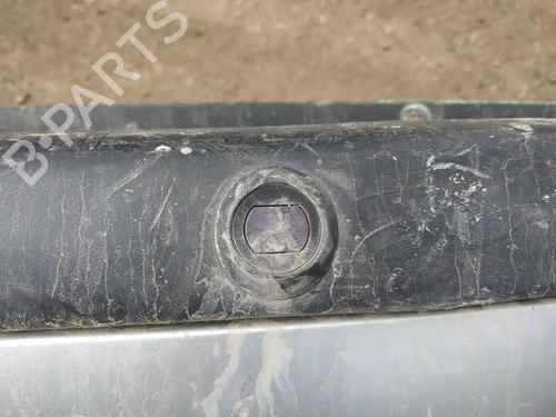 Electronic module CITROËN C8 (EA_, EB_) 2.2 HDi | BP35296778M83 - Image 2