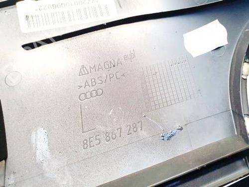 Andre AUDI A4 B6 (8E2) 1.9 TDI | BP34810449O1 - Image 3