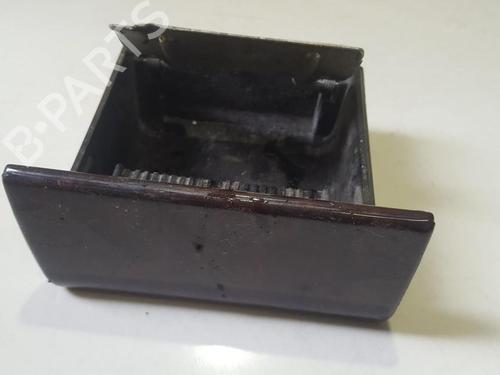 Used Ashtray Ashtray 35842165 35842165
