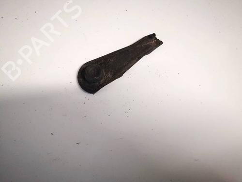 Support BMW 3 (E90) 320 d | BP32548309C155