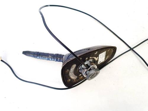 Electronic module RENAULT LAGUNA III (BT0/1) 2.0 dCi (BT01, BT08, BT09, BT0E, BT0K, BT12, BT1C, BT1D,... | BP35383025M83 - Image 2