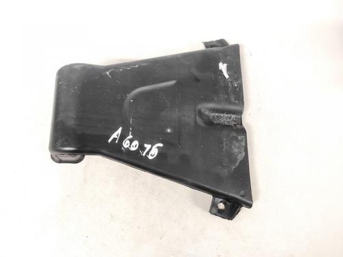 Used Pipe Pipe LAND ROVER DISCOVERY SPORT (L550) 2.0 D 4x4 (180 hp) 35562974 35562974