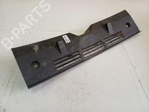Estribo Estribo SEAT ALTEA (5P1) 1.9 TDI (105 hp) 34833383 34833383