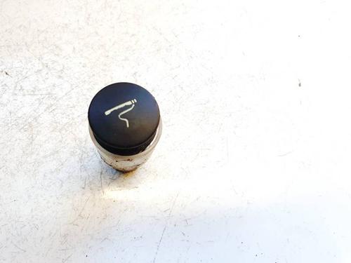 Used Electronic module Electronic module 35131940 35131940