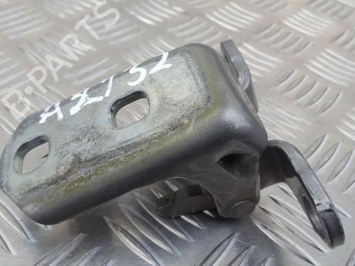 hingedoor-check-strap-saab-9-3-ys3f-e79-d79-d75-2002-2003-2004-2005-2006-2007-2008-2009-2010-2011-2012-2013-2014-2015-33492821 main image