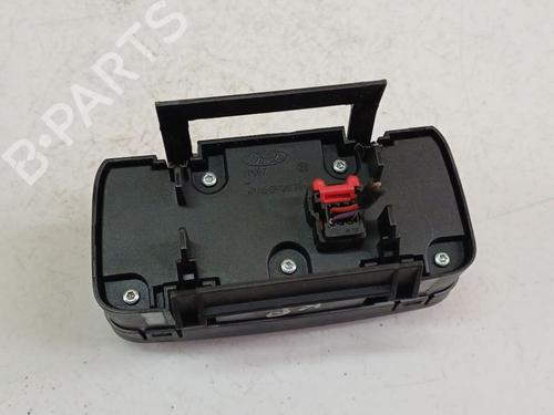 Switch FORD GRAND C-MAX (DXA/CB7, DXA/CEU) 1.6 Ti | BP34821731I30 - Image 3