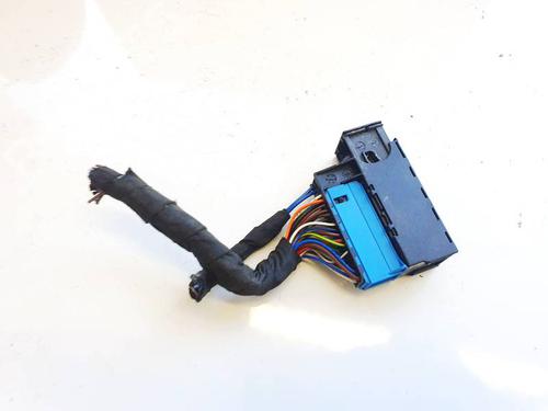 Used Electronic module Electronic module 35272699 35272699