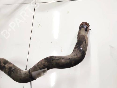 Pipe CITROËN C5 III (RD_) 2.0 HDi (RDRHD8, RDRHDJ, RDRHR8, RDRHRJ) | BP32578428M125