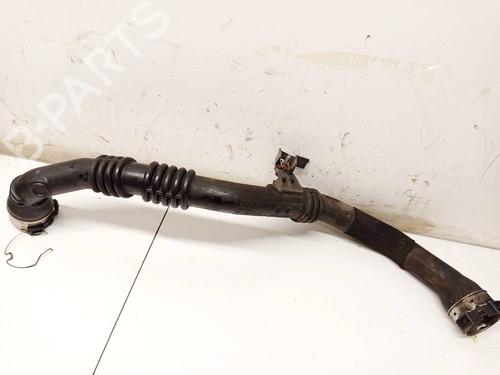 Pipe DACIA SANDERO II 1.5 dCi | BP32970609M125 - Image 2