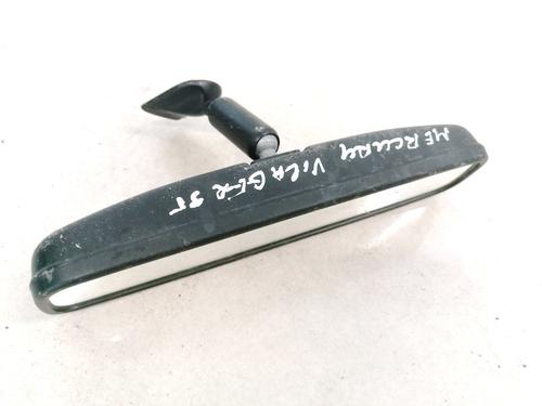 Rear mirror HONDA CIVIC VII Hatchback (EU, EP, EV) 1.7 CTDi (EP4, EU9) | BP35490695I6 - Image 2