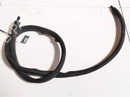 Used Rubber door seal Rubber door seal 35069465 35069465