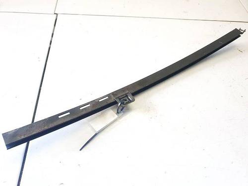 Used Support OPEL ASTRA H (A04) 1.7 CDTI (L48) (100 hp) 32972336