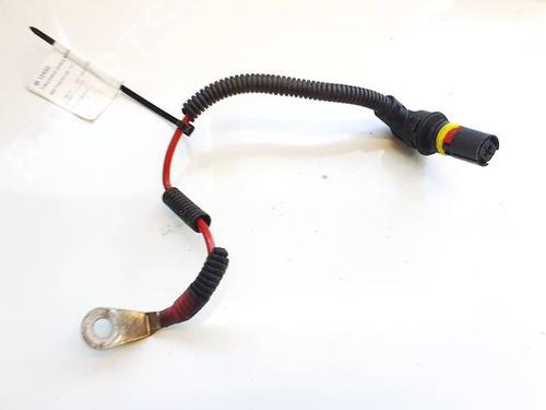 Used Cable Cable 34796410 34796410