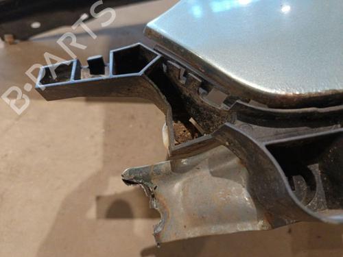 Front bumper bracket HONDA ACCORD VII (CL, CN) 2.2 i-CTDi (CN1) | BP34739925C158 - Image 3