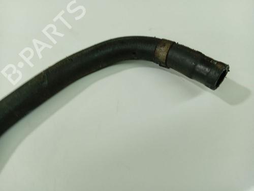 Pipe NISSAN TIIDA Hatchback (C11) 1.5 dCi | BP32969215M125 - Image 4