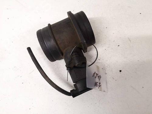 Used Mass air flow sensor Mass air flow sensor 35358693 35358693