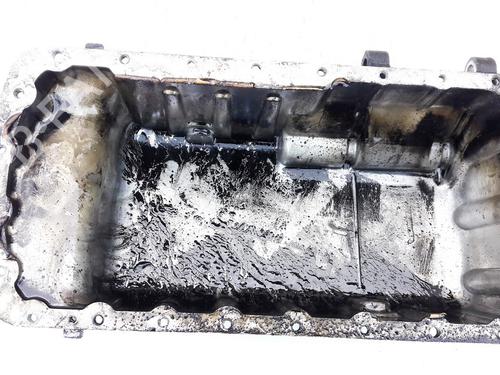 Used Oil sump Oil sump 35594903 35594903