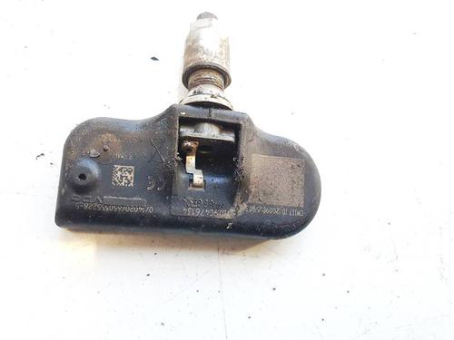 Used Electronic module Electronic module 35101154 35101154