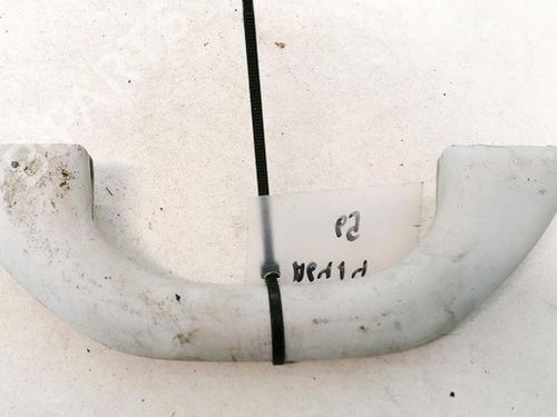 Used Interior roof handle Interior roof handle 35598038 35598038