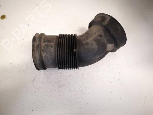 Used Pipe Pipe OPEL ASTRA H (A04) 1.3 CDTI (L48) (90 hp) 34885696 34885696