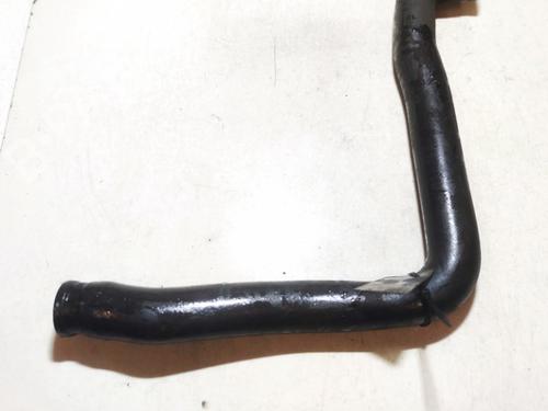 Used Pipe Pipe RENAULT ESPACE III (JE0_) 2.0 (JE0A) (114 hp) 33106664 33106664