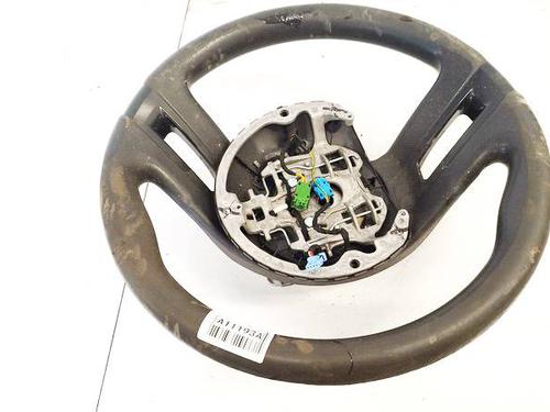 Used Steering wheel Steering wheel 36942010 36942010
