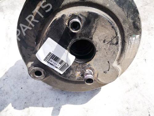 Servo brake OPEL ASTRA J (P10) 1.4 (68) | BP35064501M42 - Image 2
