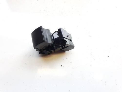 Switch MITSUBISHI ECLIPSE CROSS (GK_, GL_) 1.5 T-Mivec | BP32575180I30