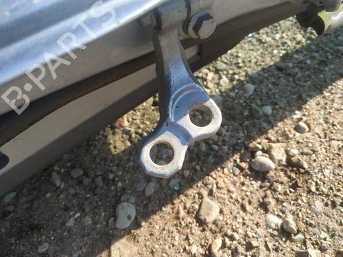 hingedoor-check-strap-ford-focus-ii-da_-hcp-dp-2004-2005-2006-2007-2008-2009-2010-2011-2012-2013-32952193 main image