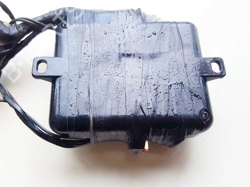 Electronic module PEUGEOT PARTNER MPV (5_, G_) 2.0 HDI | BP33521245M83 - Image 2
