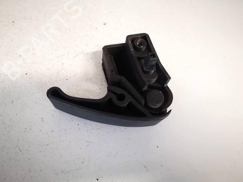 Interior handle AUDI A3 (8L1) 1.9 TDI | BP34921698I7 - Image 3
