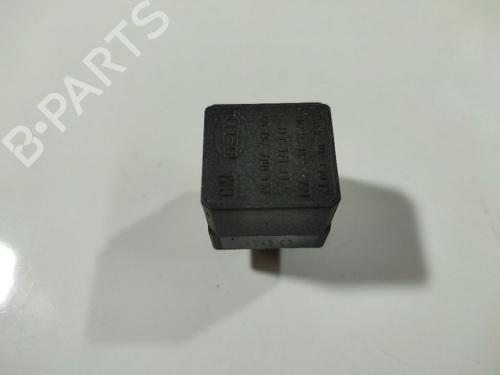 Other OPEL ASTRA H (A04) 1.7 CDTI (L48) | BP32551267O1