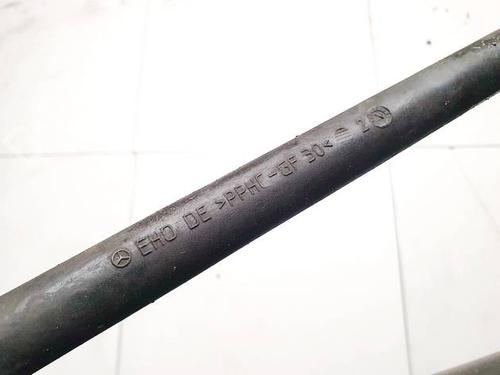 Pipe MERCEDES-BENZ E-CLASS (W211) E 220 CDI (211.008) | BP34863321M125 - Image 3