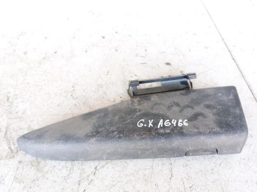 Used Glove box Glove box MAZDA MPV II (LW) 2.0 DI (136 hp) 35580731 35580731