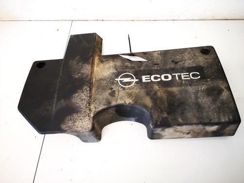 Used Upper protection Upper protection OPEL SIGNUM Hatchback (Z03) 2.2 DTI (F48) (125 hp) 35497608 35497608