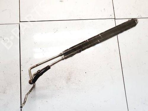 Used Pipe Pipe 36823463 36823463