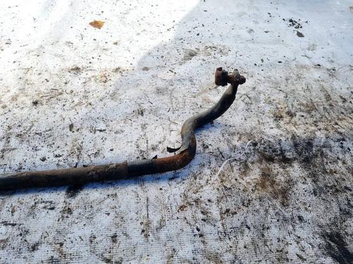 Anti roll bar NISSAN PRIMERA Hatchback (P12) 2.0 | BP34922100M96 - Image 2