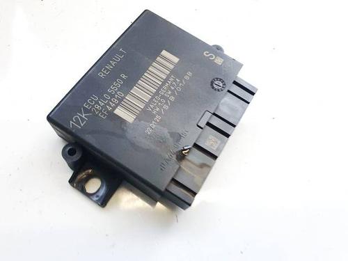 Used Electronic module Electronic module 38579343 38579343
