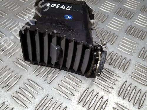 air-vent-kia-rio-ii-jb-2005-2006-2007-2008-2009-2010-2011-33502722 main image