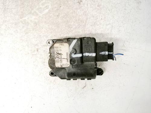 electronic-module-suzuki-grand-vitara-i-ft-ht-1998-1999-2000-2001-2002-2003-2004-2005-2006-2007-2008-32567272 main image