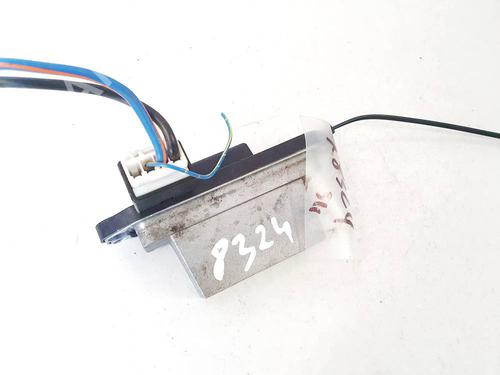 Used Heater resistor Heater resistor MAZDA 5 (CR) 2.0 CD (CR19) (143 hp) 35376939 35376939