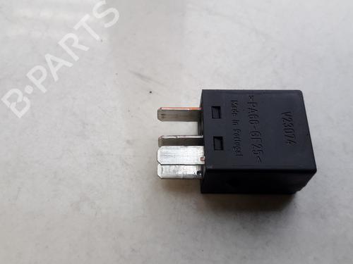 Used Other Other VOLVO V40 Estate (645) 1.9 DI (115 hp) 33513625 33513625