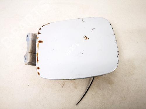 fuel-flap-mazda-premacy-cp-1999-2000-2001-2002-2003-2004-2005-35561683 main image